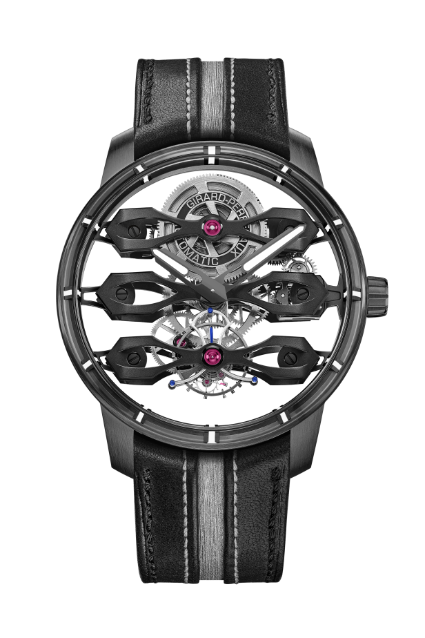 tourbillon_with_three_flying_bridges_-aston_martin_edition_12.png