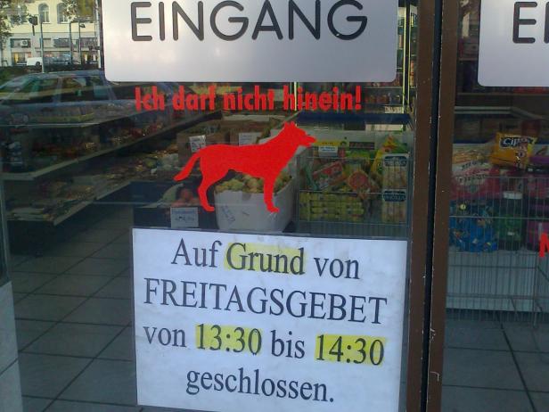 Wiener Ungereimtheiten