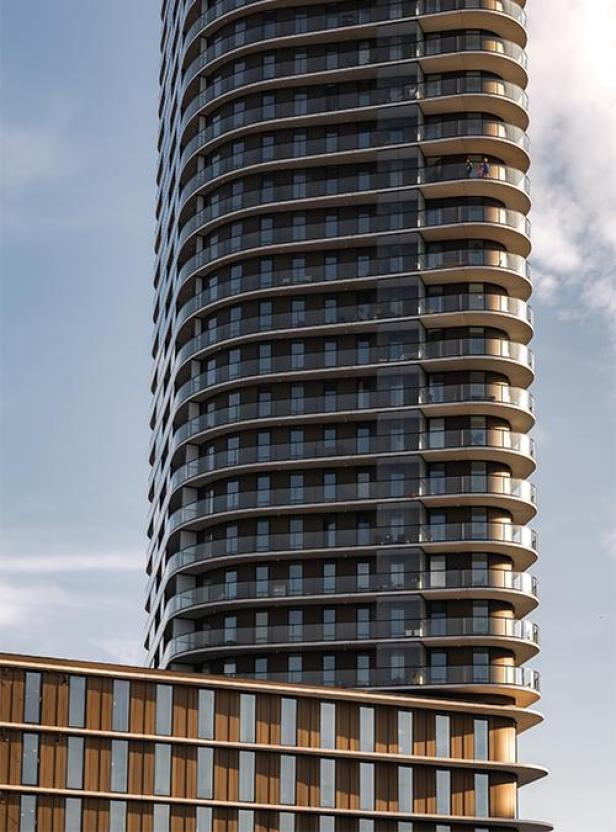 S_Amstel-Tower2_bySebstian_van_Damme