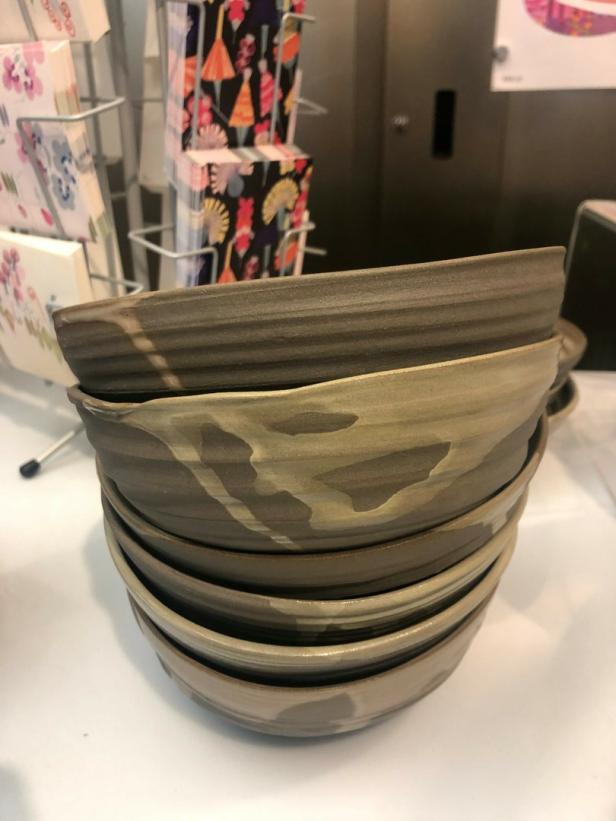 Der neue Keramik-Hype mit den besten Teilen zum Nachshoppen