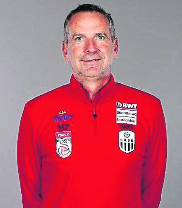 Dominik Thalhammer