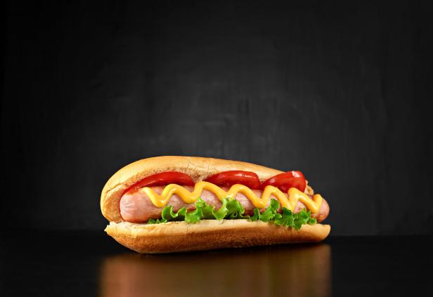 Warum Hotdogs das Trend-Food der Stunde sind