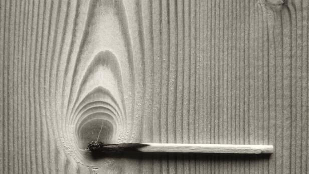 Chema Madoz: Der ästhetisierte Bildwitz