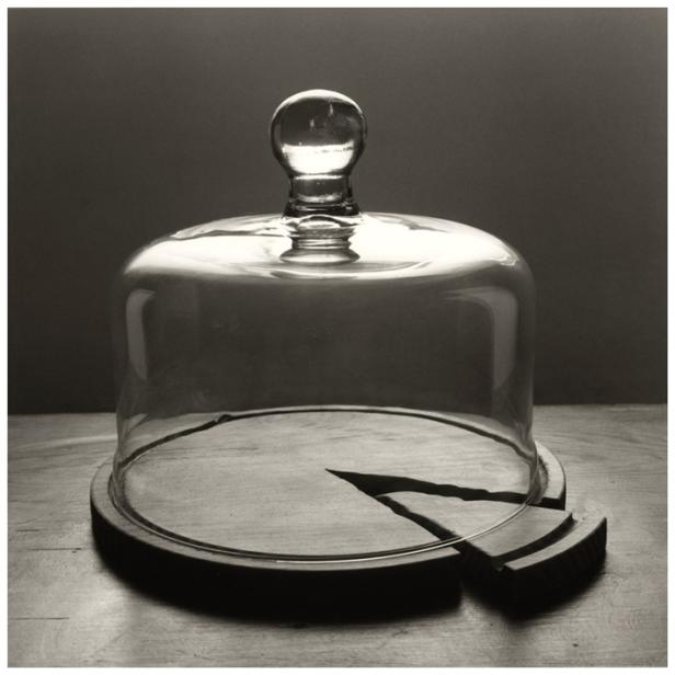 Chema Madoz: Der ästhetisierte Bildwitz