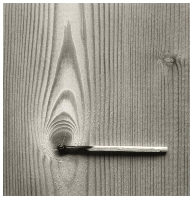 Chema Madoz: Der ästhetisierte Bildwitz