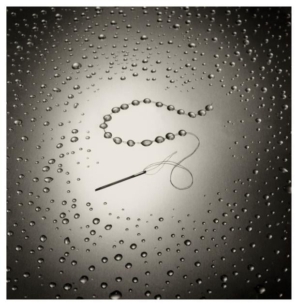 Chema Madoz: Der ästhetisierte Bildwitz