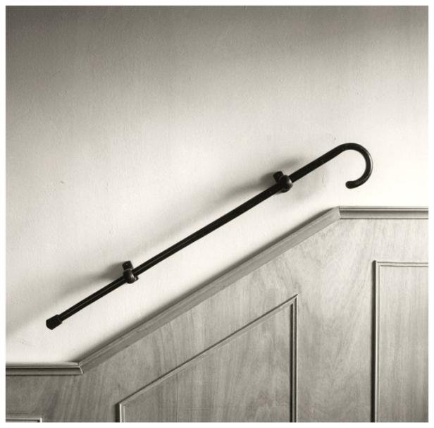 Chema Madoz: Der ästhetisierte Bildwitz