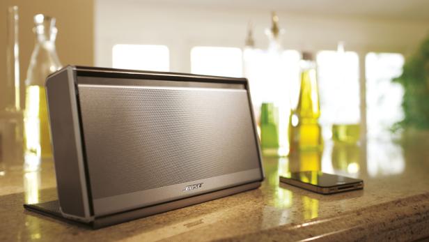 Die Highlights der Klangbilder 2011