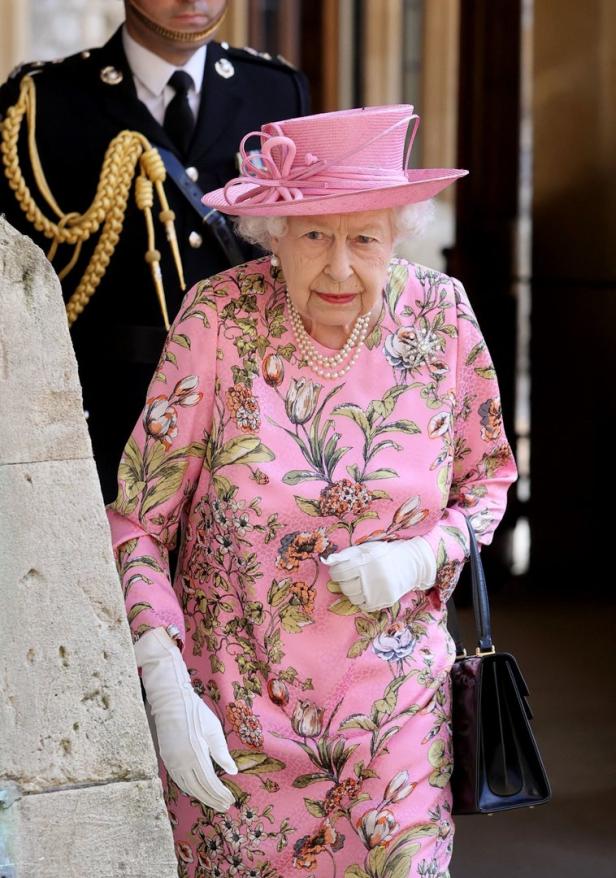 BRITAIN-US-DIPLOMACY-BIDEN-ROYALS