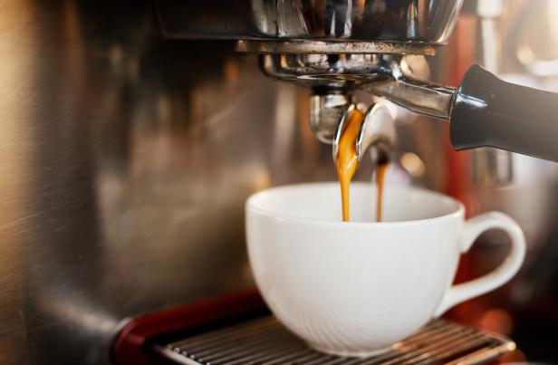 Wo schmeckt der Kaffee in Österreich besonders gut?