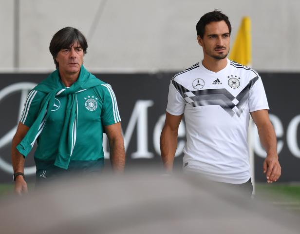 FBL-NATIONS-LEAGUE-GER-TRAINING