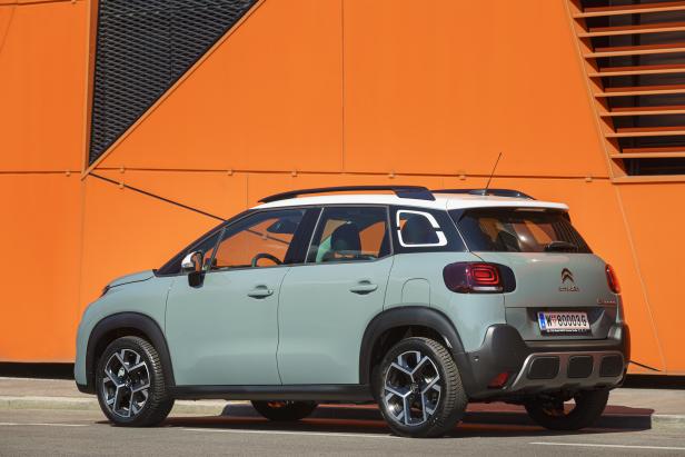 citroen_c3_aircross_20210616-026lr.jpg