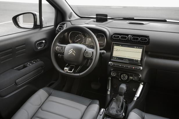 citroen_c3_aircross_20210616-043lr.jpg