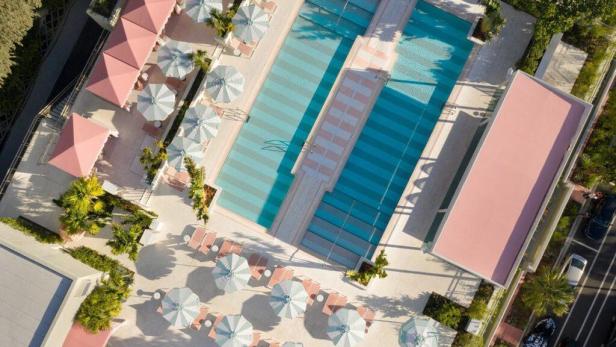 Goodtime-Hotel_8-1024x576 Goodtime-Hotel_8-1024x576