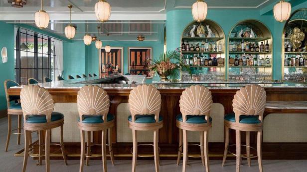 Goodtime-Hotel_7-1024x576 Goodtime-Hotel_7-1024x576