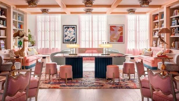 Goodtime-Hotel_3-1024x576 Goodtime-Hotel_3-1024x576