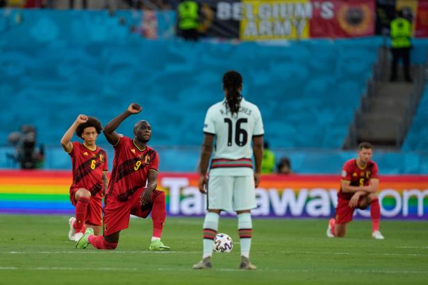 FBL-EURO-2020-2021-MATCH39-BEL-POR