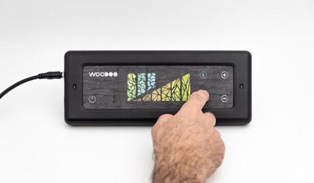 05-WooDoo-screen