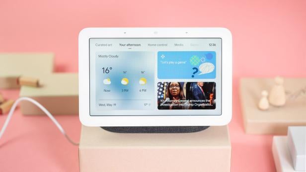 Summer Sale: Hier gibt es attraktive Smart-Home-Angebote