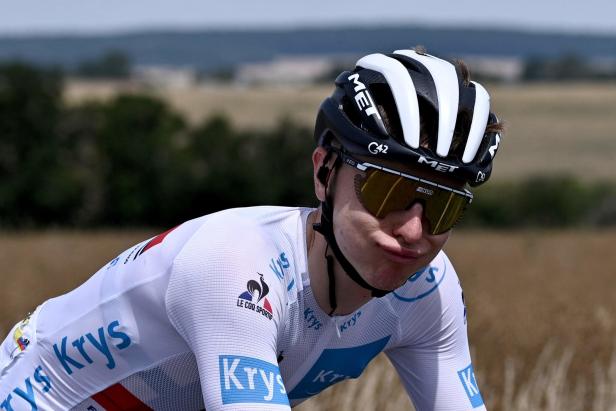 CYCLING-FRA-TDF2021-STAGE7