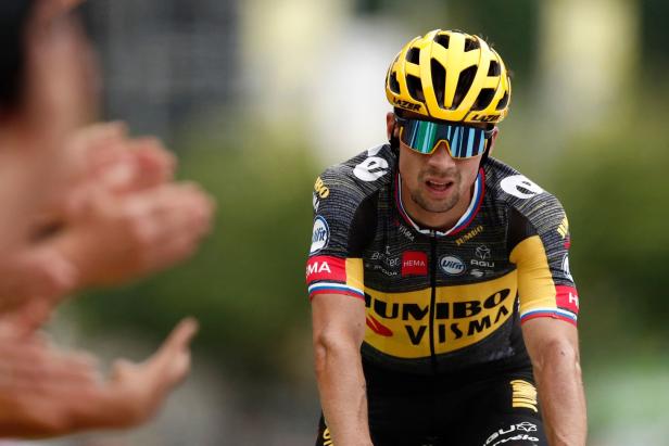 CYCLING-FRA-TDF2021-STAGE7
