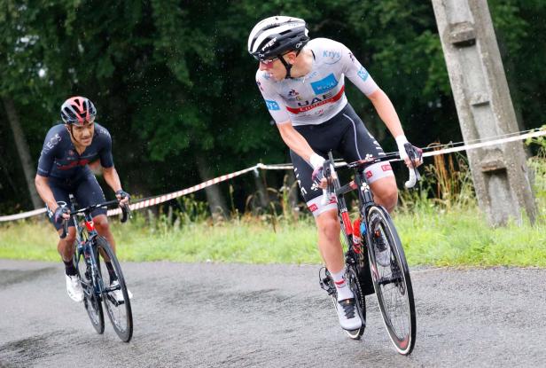 CYCLING-FRA-TDF2021-STAGE8