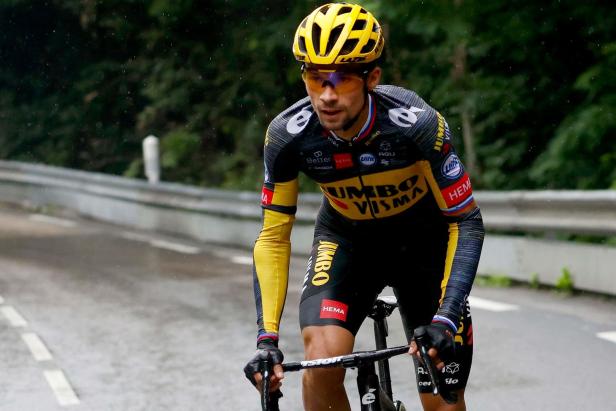 CYCLING-FRA-TDF2021-STAGE8