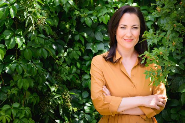 Puls4-Reporterin Manuela Raidl: „Mir fehlt oft die Konstruktivität“