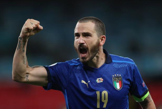 EM-Halbfinale: Warum Italien heute gegen Spanien gewinnen wird