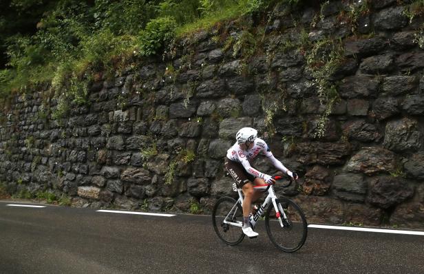 Tour de France