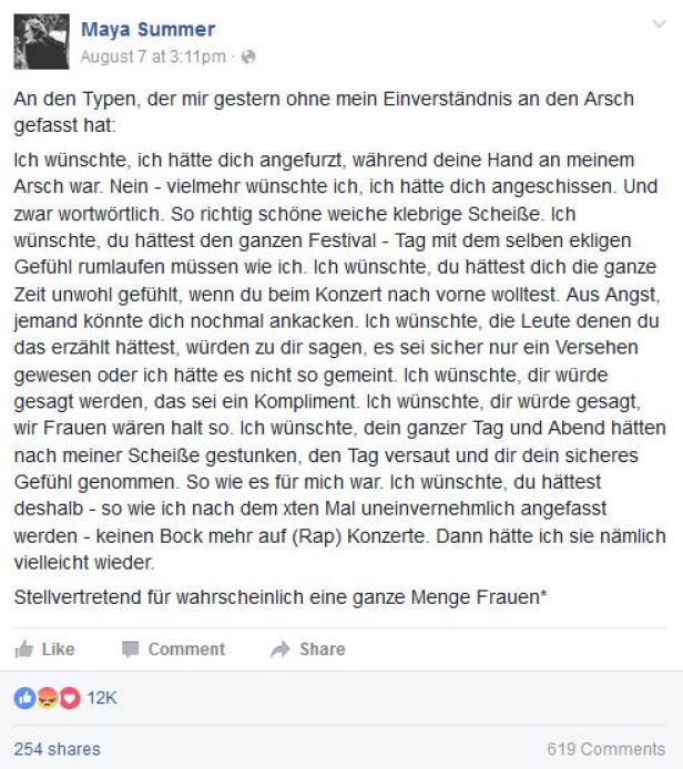Unbenannt.JPG