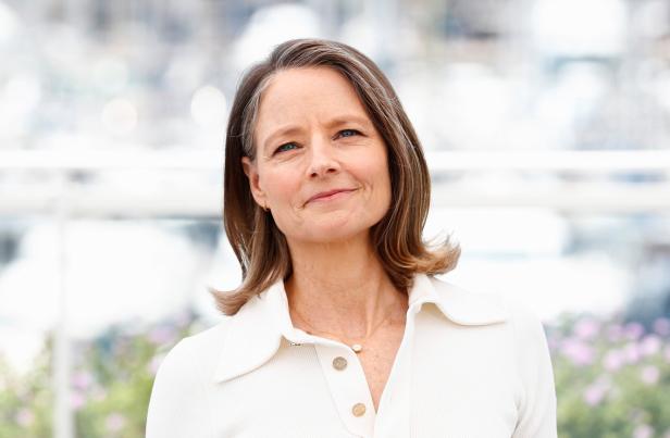 11 Dinge, die Sie vielleicht noch nicht über Jodie Foster wussten