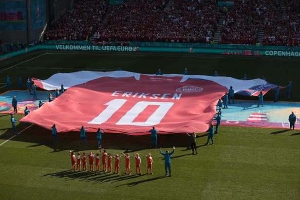 FBL-EURO-2020-2021-MATCH16-DEN-BEL FBL-EURO-2020-2021-MATCH16-DEN-BEL