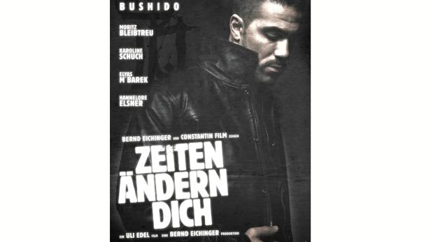 The Schlechtest of 2010: Grauen im Kino