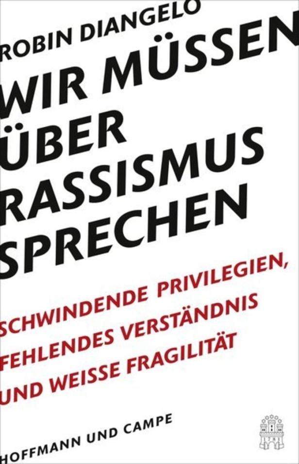 Das sind die Buchtipps der heimischen Promis