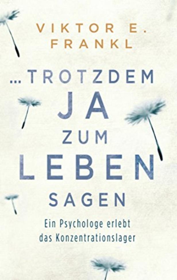 Das sind die Buchtipps der heimischen Promis