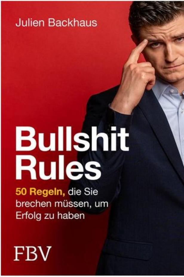 Das sind die Buchtipps der heimischen Promis