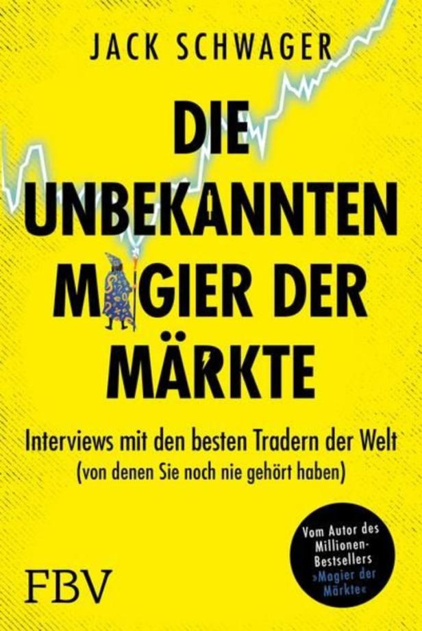 Das sind die Buchtipps der heimischen Promis