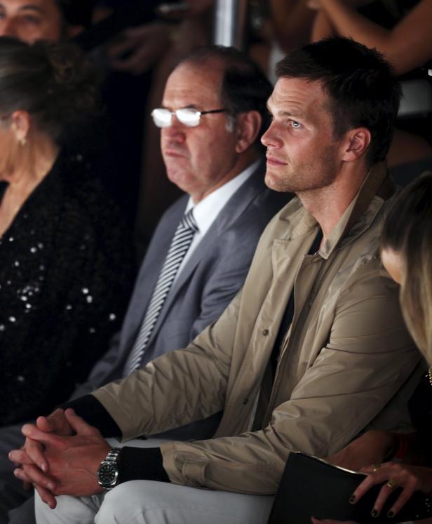 Privat: Gisele Bündchen zeigt ihre Luxus-Villa