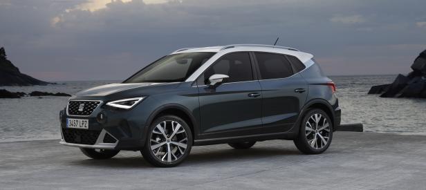 seat-arona-2021_007_hq.jpg