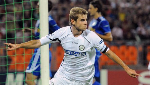 Flop-Team der Bundesliga