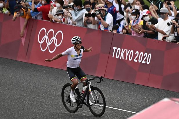 CYCLING-ROAD-OLY-2020-2021-TOKYO