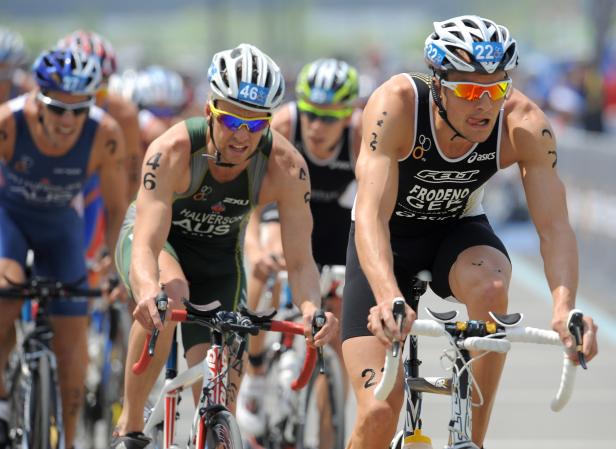 FILES-TRIATHLON-KOR