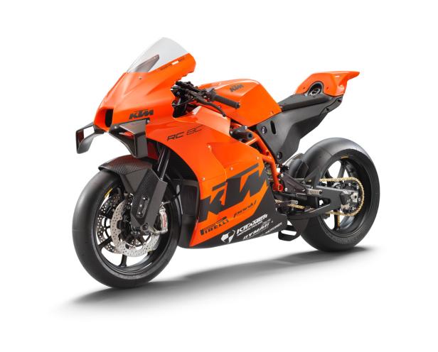 ktm_rc_8c.jpg