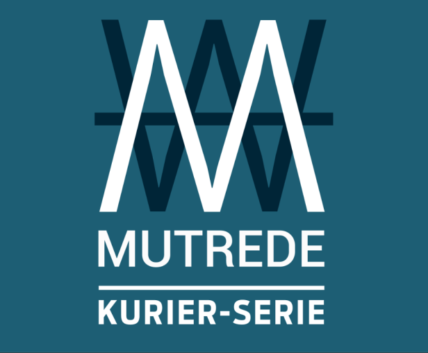 Mutrede_Logo