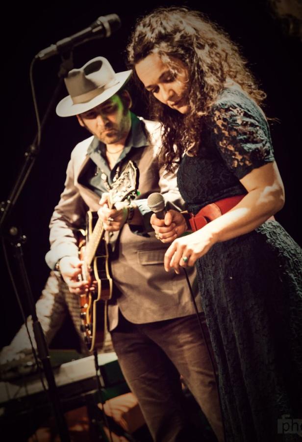 10 Jahre Musikmarathon im Innviertel