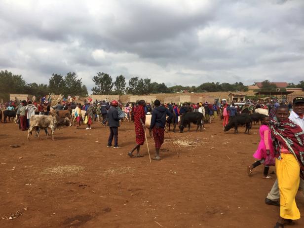 Tansania: Was bleibt vom Erbe des Corona-Leugners?