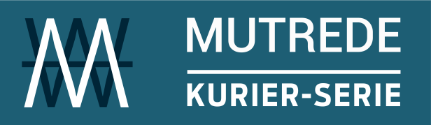 Mutrede_Logo_mobil