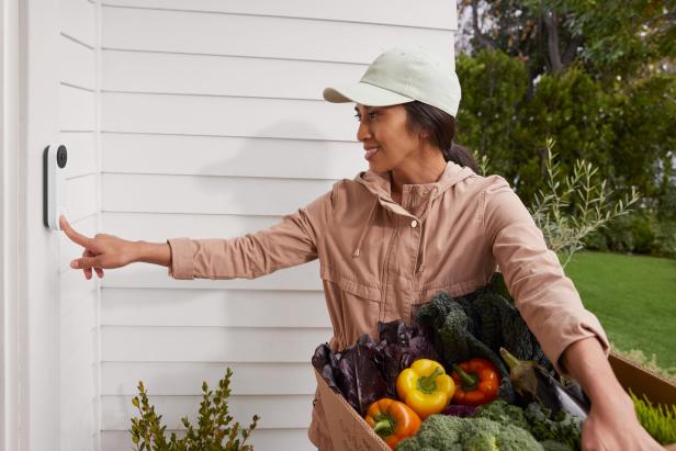 Mit Sicherheit smart: Diese Gadgets bieten umfangreichen Schutz für Zuhause