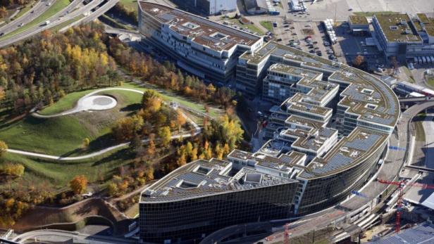 c_The-Circle_luftbild_media_1-1024x576